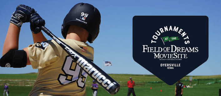 What Makes NCS Baseball Stand Out in the World of Youth Sports? What Makes NCS Baseball Stand Out in the World of Youth Sports?