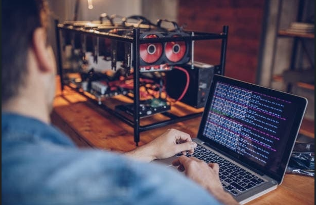 The Rise of White Label Solutions for Businesses to Launch Their Own Exchange The Rise of White Label Solutions for Businesses to Launch Their Own Exchange