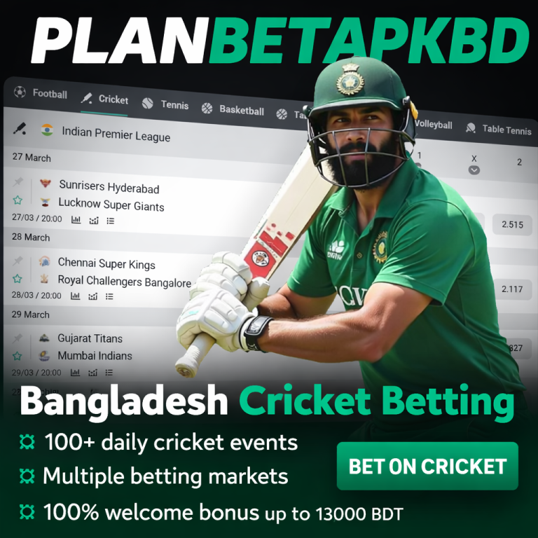 Next-Level Betting Experience Through Seamless Mobile Apps