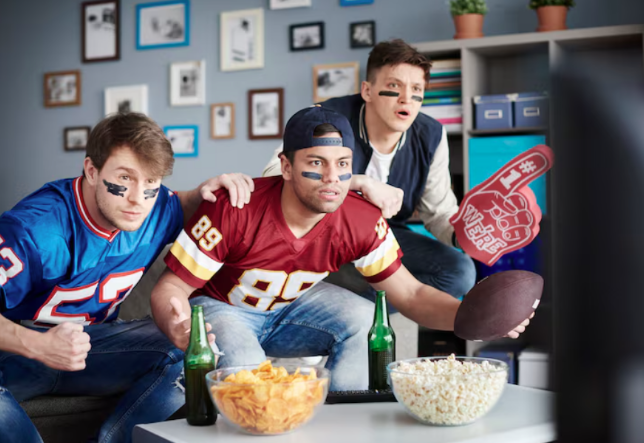 IPL 2026 Top 4 Teams Likely to Qualify for Eliminator – Smart Betting Insights with Reddy Anna IPL 2026 Top 4 Teams Likely to Qualify for Eliminator – Smart Betting Insights with Reddy Anna